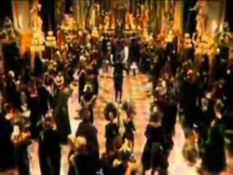 Сергей Калугин -