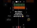 Pov Mon Collège â Demandé Une Nouvelle Sonnerie Alors J Ai Fait Sa Pourtoi Repost 
