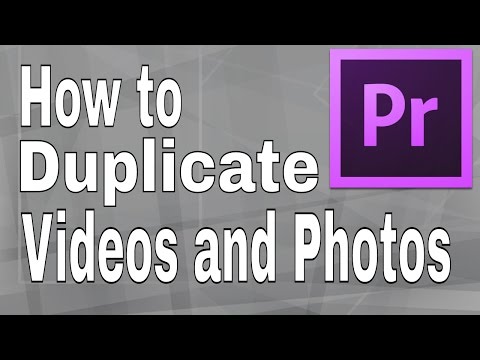 how-to-duplicate-videos-and-photos-in-premiere-pro