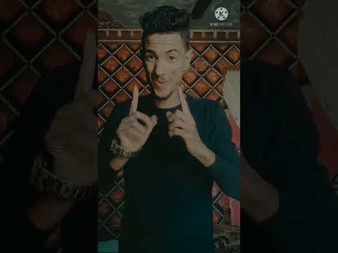 اجمل حالت وتساب مهرجان انا خاطب وبحب خطبتي غناء تمسيل النجم اسامه Koka سكنت قلبي 