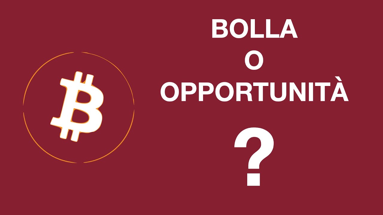Quotazione e Grafico Bitcoin Euro - Prezzo BTC EUR — TradingView