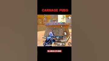 QUICK 1V3 | #shorts #shortfeed #short #bgmi #pubg #trending #viral #viralshorts