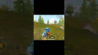 Revenge for teammate #revengekill #revengeshot #bgmi