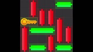 Hamster Kombat | 30 de Agosto | Como Resolver o Mini Game PUZZLE (100% SOLUCIONADO!) screenshot 2