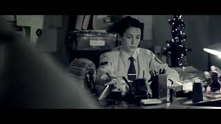 Download lagu Sergio Korin La Segunda Muerte 06 ALBA 2012