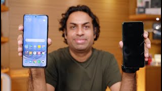 My Top Picks during this Flipkart BBD Sale POCO X3 and POCO M2