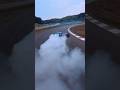 Evento Drift Total 2025 #drift #drifting #jdm #japan #phonkdrift #dronevideo