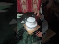 chocolate Cake Video #cake #cakeseries #cakedecorating