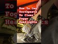 Hidden Toothpaste Trick Revealed! #viral #youtubeshorts #trending #shorts