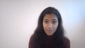 Behavioural Economics - How traditional economics can fool us? | Ritika Mazumdar | TEDxYouth@RNPodar