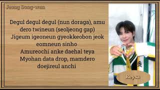 JD1-ERROR 405[INSTRUMENTAL]