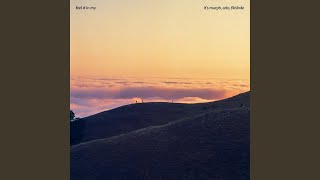 Feel it in My - it's murph, Arlo & fkblnde