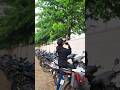 Mehenatha kara bro #Mcsirkavlog  #villagevlog  #volgvideo #shortsvlog