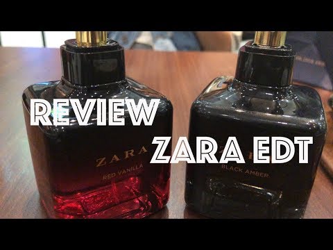 medmakeover-:-beli-parfum-di-zara?-yay-or-nay?-parfume-hacks!
