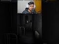 “1 Minute of Pure Horror 😨” #gaming #ogbisht #horrorgame