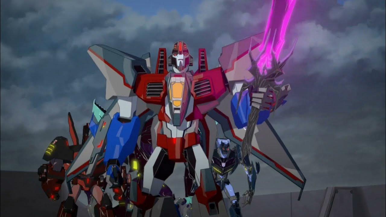 старскрим роботы под прикрытием. старскрим рид. Robots in disguise группа. Transformers robots in disguise. трансформеры 2015.