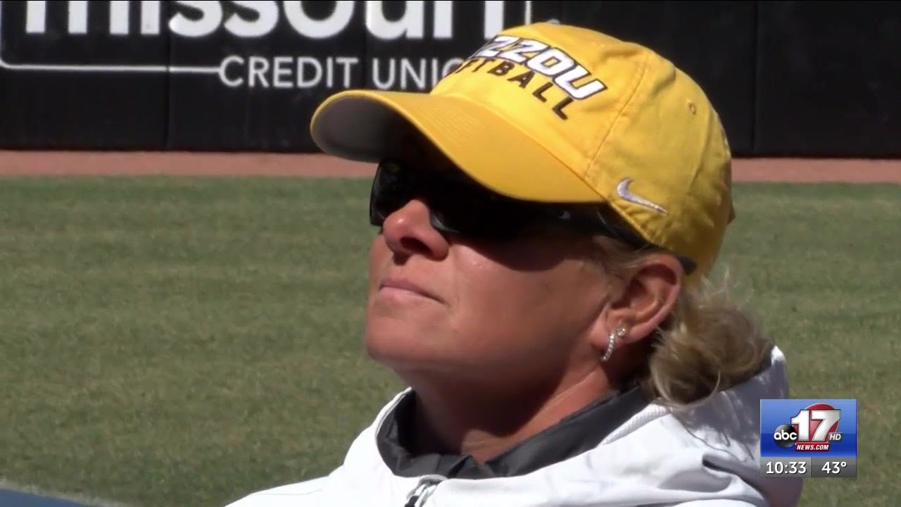 Mizzou run-rules Kansas City to remain unbeaten in home stadium