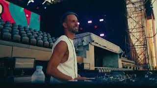 JINTEMM IL-KUNĊERT SUMMERDAZE
