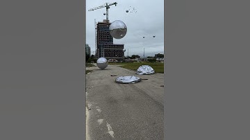 Seeing is believing… #render #3d #animation #blender #simulator #fyp #foryou #vfx #shorts