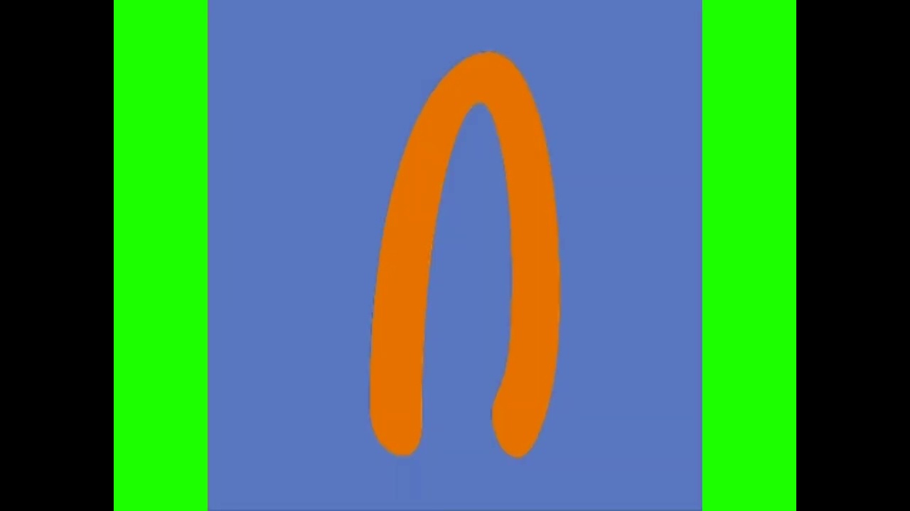 maxresdefault.jpg
