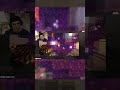 Leo's Last Day On The QSMP (sad)