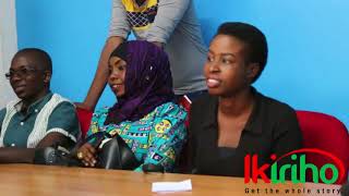 Ministère EAC : Réalisations et défis pour 2017, perspectives pour 2018