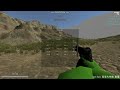 bandicam 2023 11 06 08 52 56 328