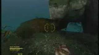 0Twenty1 Plays Half Life 2 Part 26 The Return Of The Manhack