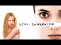 Girl Interrupted Full Movie Fact and Story / Hollywood Movie Review in Hindi / Winona Ryder