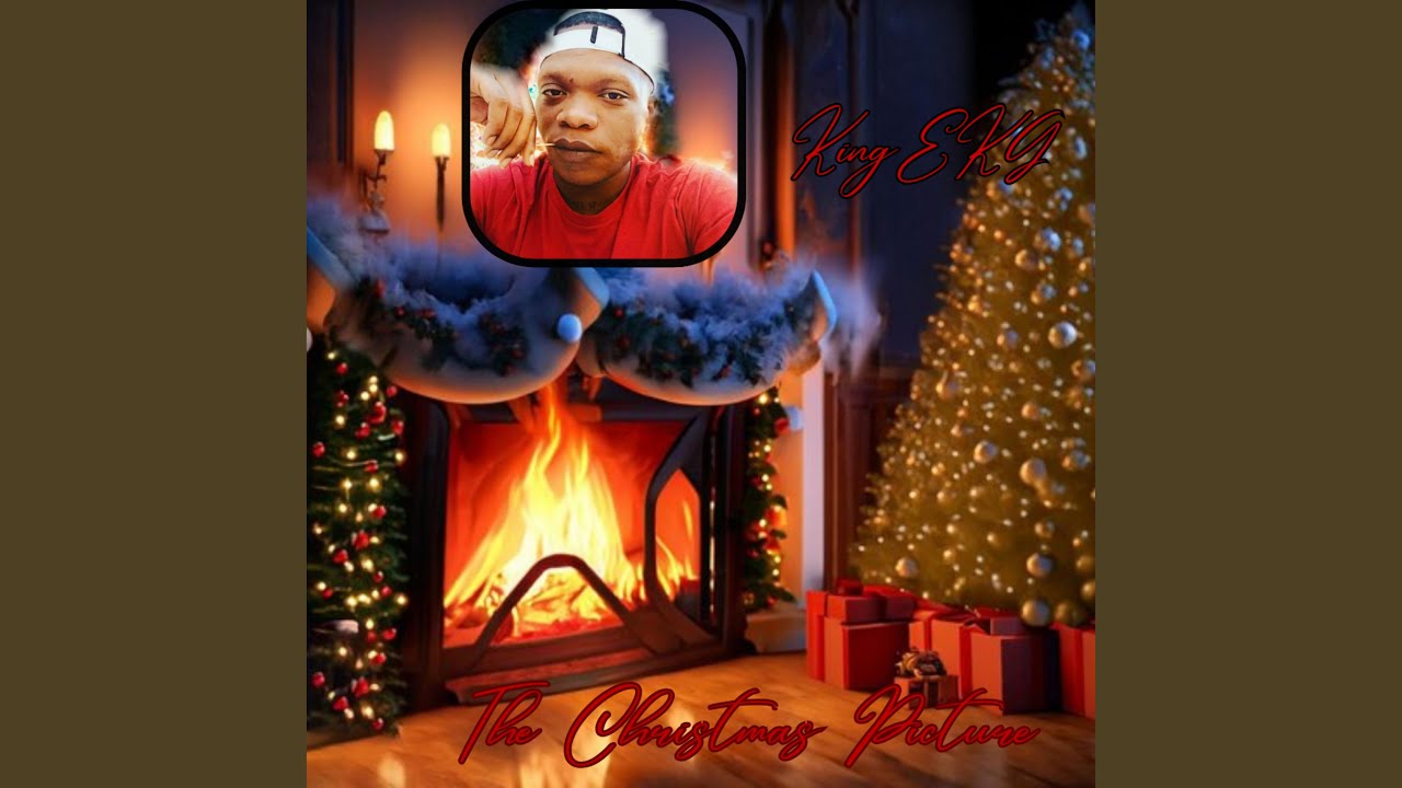 King Of Christmas YouTube