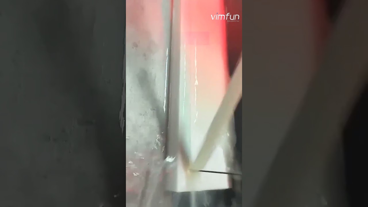 YouTube-Player