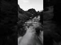 Big Boy - SZA | lyrics | aesthetic | whatsapp Status | English songs | slowed | speed up #lyrics