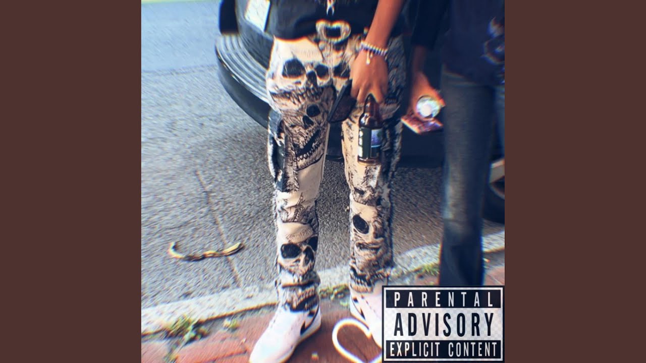 Watch So Wrong (feat. Svyn) on YouTube Watch So Wrong (feat. Svyn) on YouTube