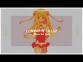 Assassins Pride OP Full | Share the Light | Sub Español - Romaji『AMV』