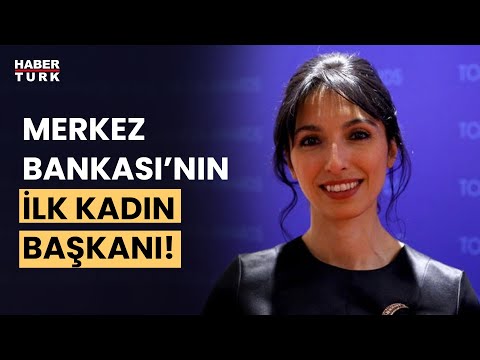 Video: Makul bir insanın ilkeleri