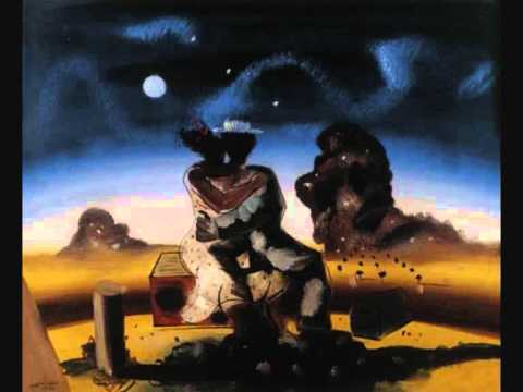 Heitor Villa-Lobos: Sinfonia n.8 (1950) (1/2) - YouTube