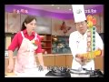 郭主義食譜教你做椒鹽芋頭食譜