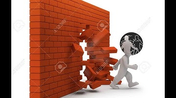 All Blink Token skips in the Seeded NG+