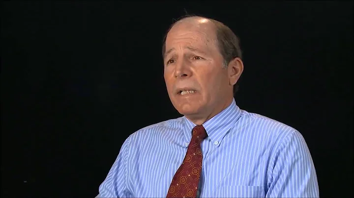 2014 State of the Nation's River: Nicholas DiPasqu...