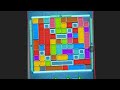 104-106 Level Ball Basket sort game 2026