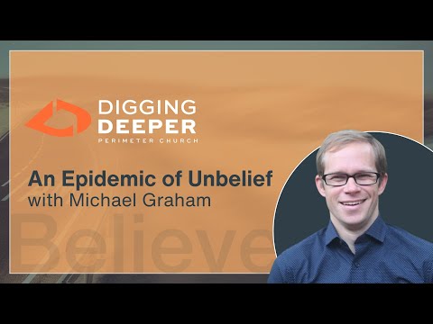 Understanding the great dechurching: Who is leaving and why