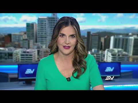 Video: ¿En qué días el ecuador tiene 12 horas de día y 12 horas de noche?