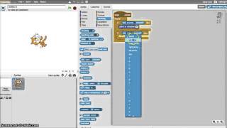 Celebrity Creating your first Scratch program Net Worth