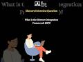 What is the Sitecore Installation Framework (SIF)? #sitecore #shortvideo