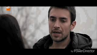Nefes & Tahir 🌸|| Ben Sende Tutuklu Kaldım (Sen Anlat Karadeniz)