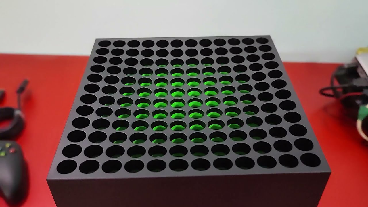 Xbox Series X indian retail unit Unboxing🔥| Amazon Great Indian Sale