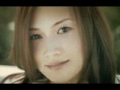 YUI Why? 重ね録り