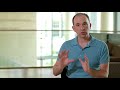 Informal Taxation - Benjamin Olken