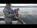 SEASON 13   PERFECT DAY FOR COD FISHING