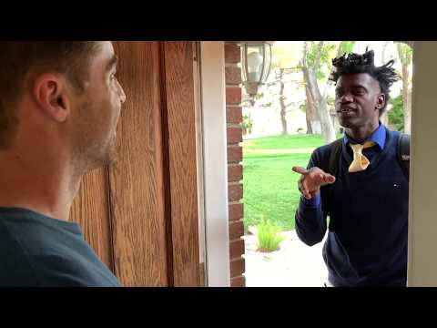 greatest-ever-door-to-door-salesman-strikes-|-kenny-brooks